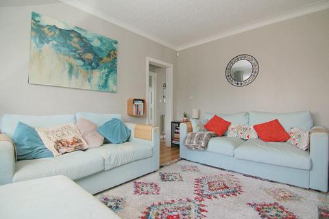 undefined, Moorfield Crescent, Pudsey, West Yorkshire