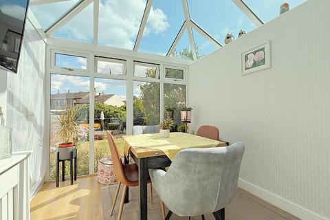 undefined, Moorfield Crescent, Pudsey, West Yorkshire
