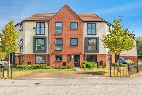 undefined, Frome Way, Telford TF2
