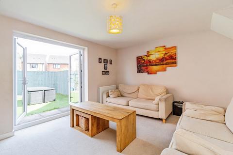 undefined, Frome Way, Telford TF2