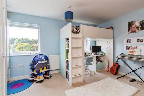undefined, Frome Way, Telford TF2