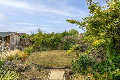 undefined, Beehive Lane, Ferring, Worthing, West Sussex, BN12