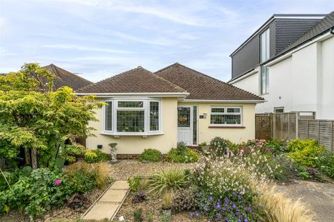 undefined, Beehive Lane, Ferring, Worthing, West Sussex, BN12