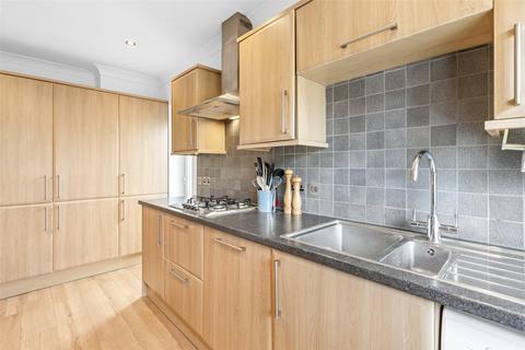 undefined, Beehive Lane, Ferring, Worthing, West Sussex, BN12