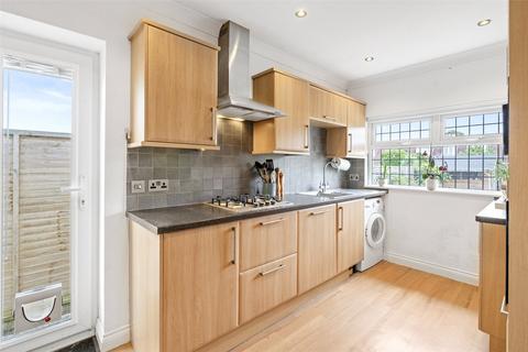 undefined, Beehive Lane, Ferring, Worthing, West Sussex, BN12