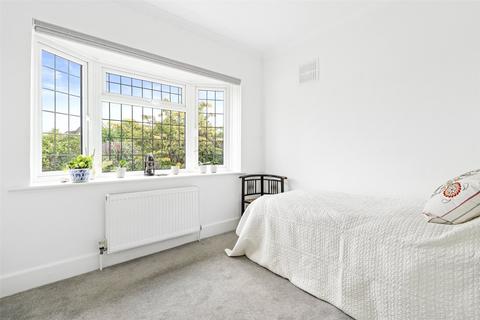 undefined, Beehive Lane, Ferring, Worthing, West Sussex, BN12
