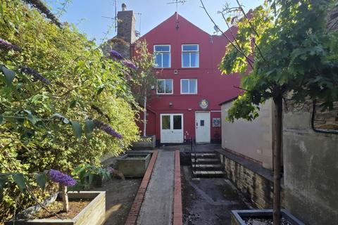 undefined, (Rear of) Battle Hill, Hexham, Northumberland, NE46