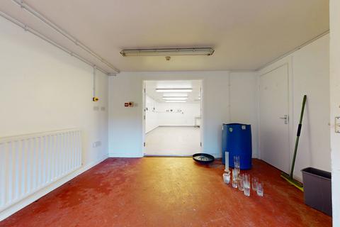 undefined, (Rear of) Battle Hill, Hexham, Northumberland, NE46