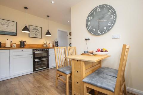 undefined, Finchale Road, Framwellgate Moor, Durham