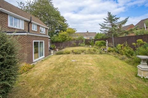 undefined, Finchale Road, Framwellgate Moor, Durham