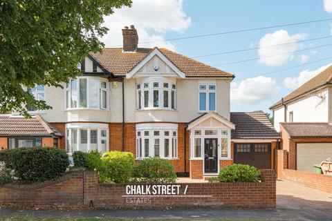 undefined, St Georges Avenue, Grays, Thurrock, RM17