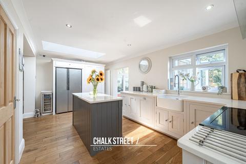 undefined, St Georges Avenue, Grays, Thurrock, RM17