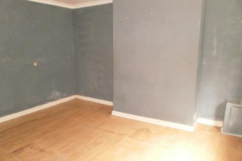 2 bedroom terraced house for sale, High Street, Brotton, Saltburn-by-the-Sea, North Yorkshire, TS12 2PG