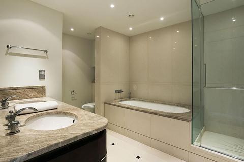 3 bedroom flat to rent, 199 Knightsbridge, London, SW7