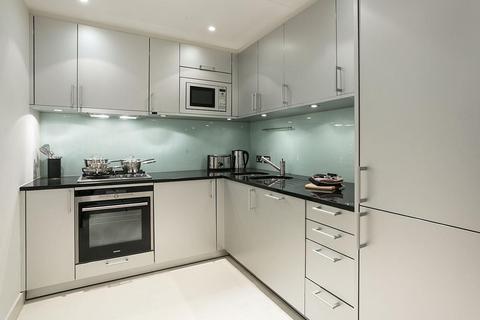 3 bedroom flat to rent, 199 Knightsbridge, London, SW7
