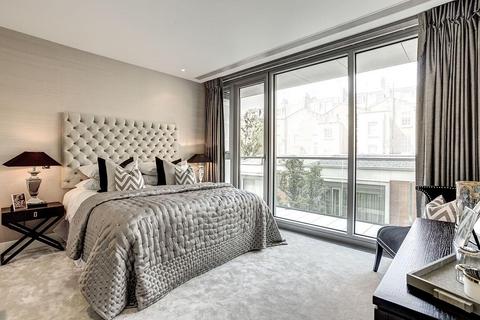 3 bedroom flat to rent, 199 Knightsbridge, London, SW7