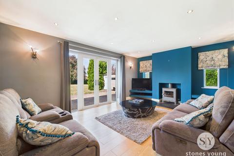 undefined, Whinney Lane, Langho, BB6
