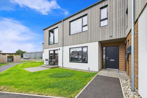 undefined, Caledonia Place, Aviemore