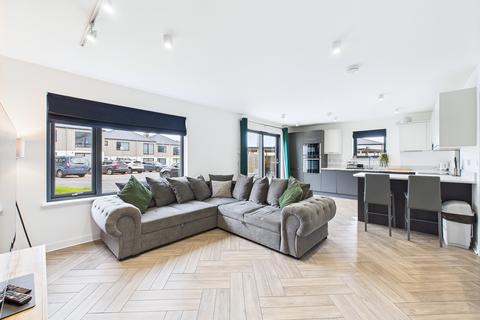 undefined, Caledonia Place, Aviemore