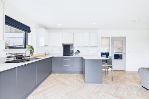undefined, Caledonia Place, Aviemore