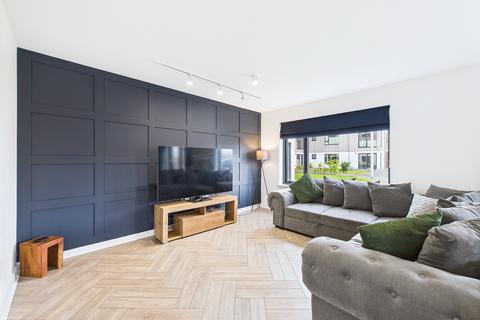 undefined, Caledonia Place, Aviemore