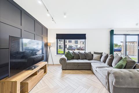 undefined, Caledonia Place, Aviemore