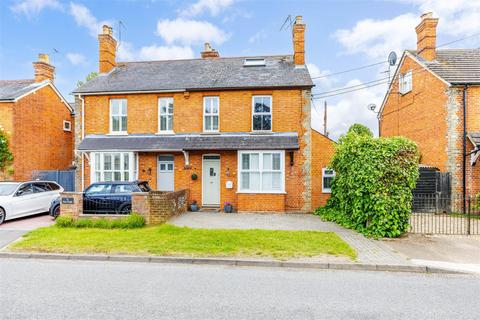 33 New Road, Ascot, SL5 8QB