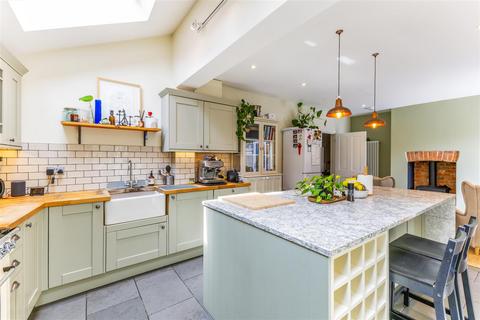 33 New Road, Ascot, SL5 8QB