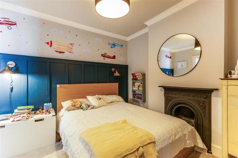 33 New Road, Ascot, SL5 8QB