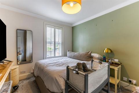 33 New Road, Ascot, SL5 8QB