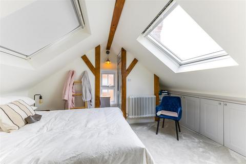 33 New Road, Ascot, SL5 8QB