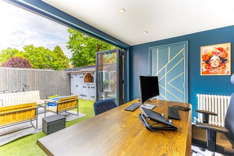 33 New Road, Ascot, SL5 8QB