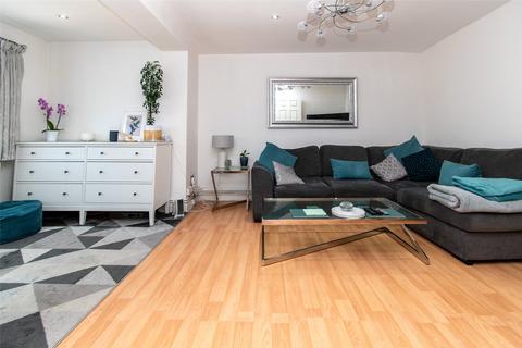 undefined, How Wood, Park Street, St. Albans, Hertfordshire, AL2