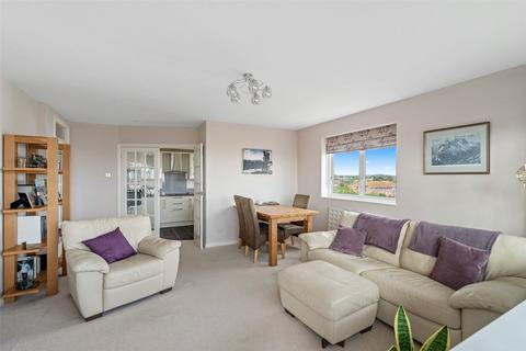 undefined, Manor Lea, Boundary Road, Worthing, West Sussex, BN11