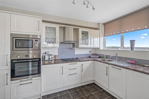 undefined, Manor Lea, Boundary Road, Worthing, West Sussex, BN11