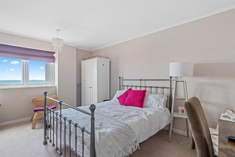 undefined, Manor Lea, Boundary Road, Worthing, West Sussex, BN11