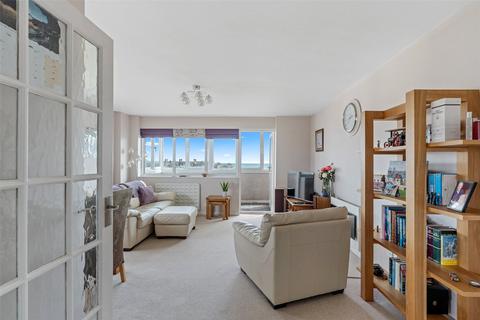 undefined, Manor Lea, Boundary Road, Worthing, West Sussex, BN11