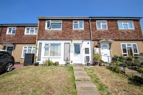 Norbury Gardens, Hamble, Southampton, Hampshire, SO31