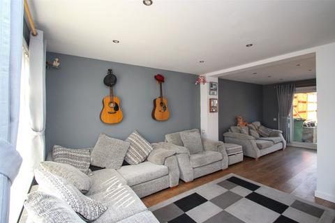 undefined, Norbury Gardens, Hamble, Southampton, Hampshire, SO31