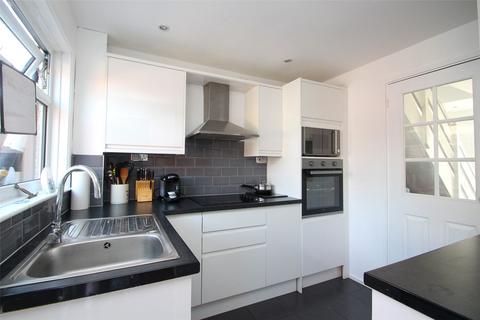 undefined, Norbury Gardens, Hamble, Southampton, Hampshire, SO31