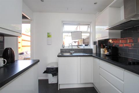 undefined, Norbury Gardens, Hamble, Southampton, Hampshire, SO31