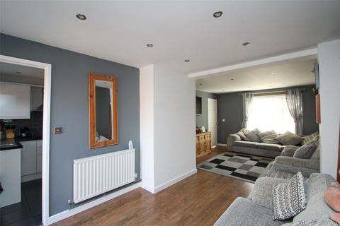 3 bedroom terraced house for sale, Norbury Gardens, Hamble, Southampton, Hampshire, SO31