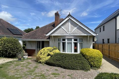 undefined, Netherhampton Road, Salisbury SP2