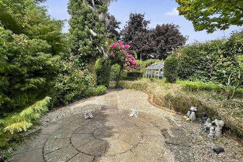 undefined, Netherhampton Road, Salisbury SP2
