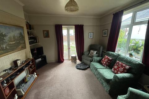 undefined, Netherhampton Road, Salisbury SP2