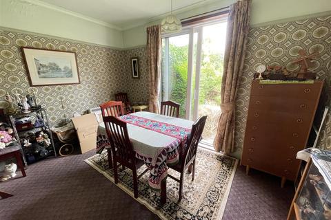 undefined, Netherhampton Road, Salisbury SP2