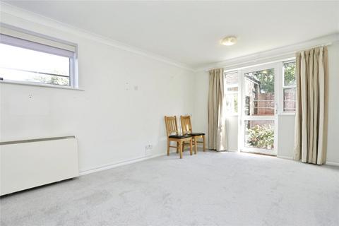 undefined, Elmhurst Court, Woodbridge IP12