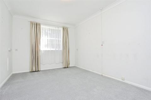 undefined, Elmhurst Court, Woodbridge IP12