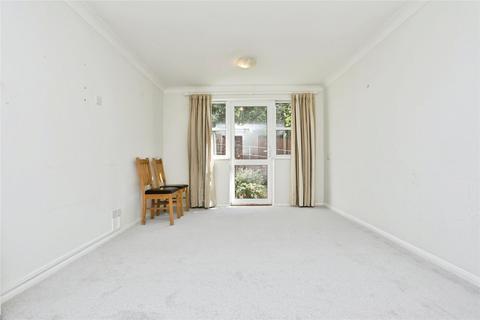 undefined, Elmhurst Court, Woodbridge IP12