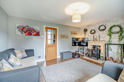 undefined, Mays Crescent, Northleach, Cheltenham, Gloucestershire, GL54